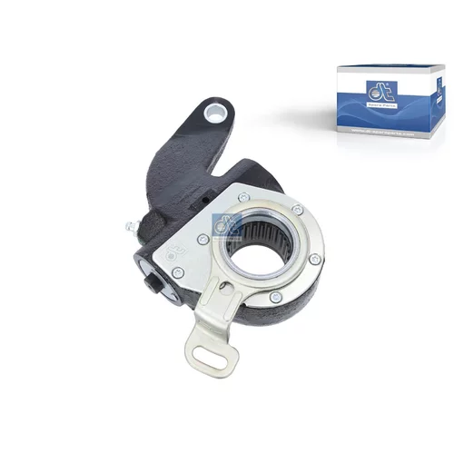 Pákový ovládač brzdového systému 4.62242 (DT Spare Parts) - obr. 1