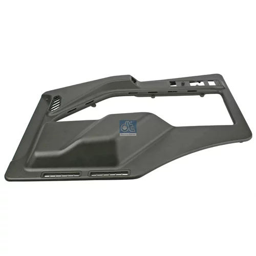 Čalúnenie dverí DT Spare Parts 4.62531