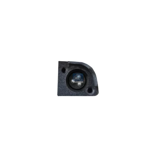 Brzdový strmeň 4.62641 (DT Spare Parts) - obr. 1