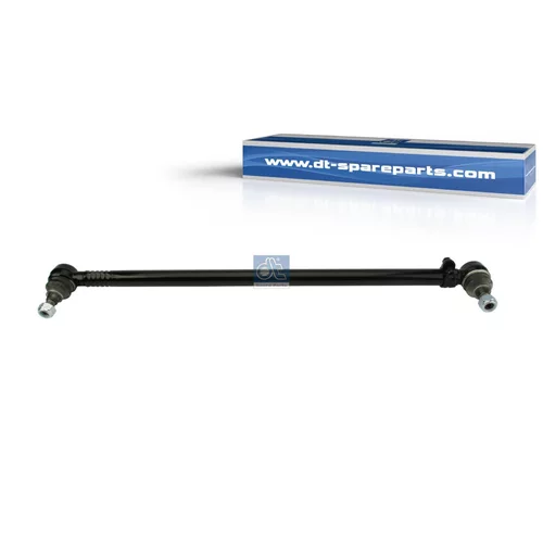 Tiahlo riadenia DT Spare Parts 4.62772