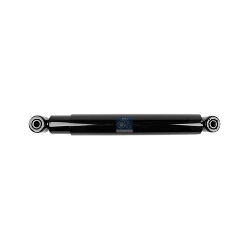 Tlmič pérovania DT Spare Parts 4.62856