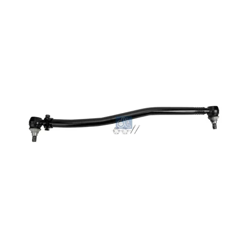 Tiahlo riadenia DT Spare Parts 4.62879
