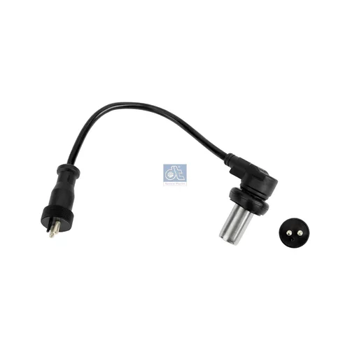 Snímač rýchlosti/počtu otáčok DT Spare Parts 4.62928