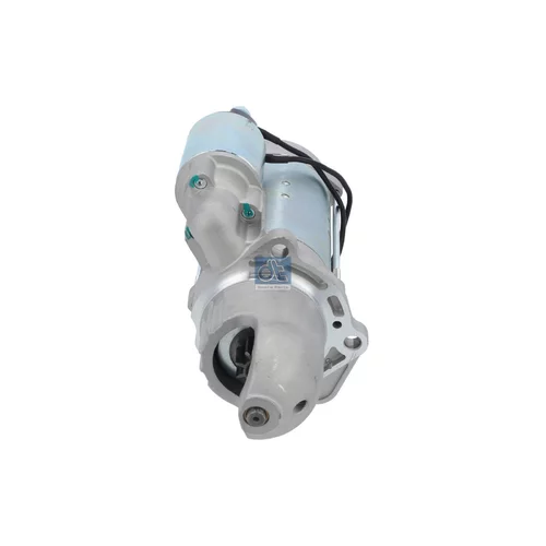 Štartér 4.63003 (DT Spare Parts) - obr. 1