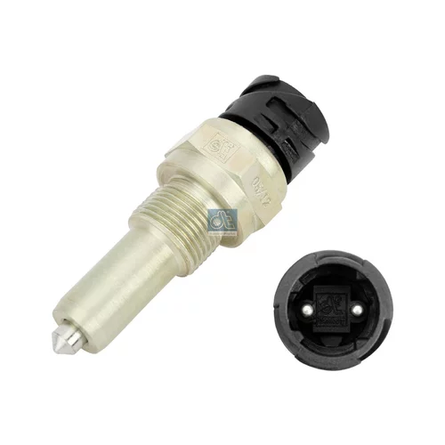 Spínač DT Spare Parts 4.63101