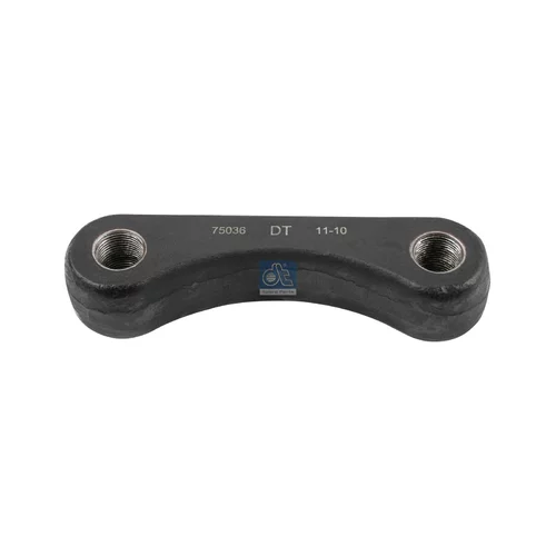 Doraz odpruženia DT Spare Parts 4.63196