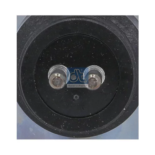 Viaccestný ventil 4.63258 (DT Spare Parts) - obr. 1