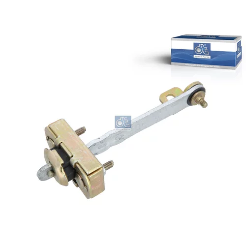 Záves dverí DT Spare Parts 4.63351