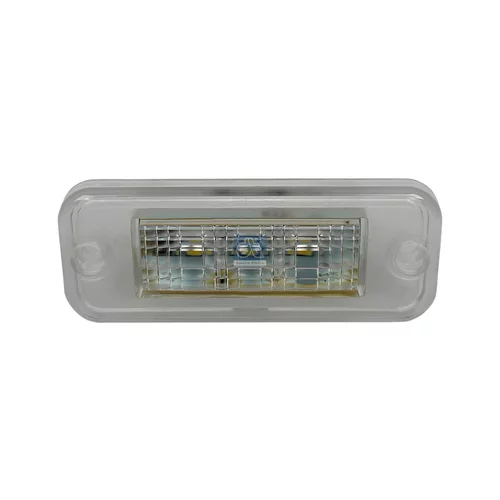 Obrysové svetlá DT Spare Parts 4.63541SP