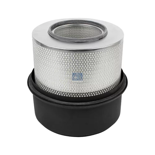 Vzduchový filter DT Spare Parts 4.63642