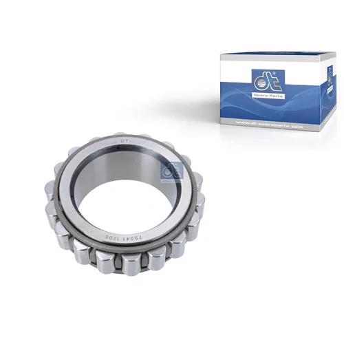 Ložisko manuálnej prevodovky DT Spare Parts 4.63833