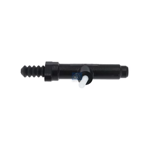 Hlavný spojkový valec 4.64184 (DT Spare Parts) - obr. 2
