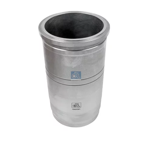 Vložka valcov DT Spare Parts 4.64227