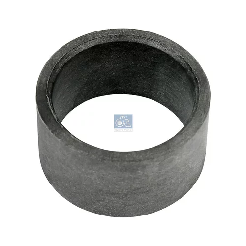 Puzdro DT Spare Parts 4.64347