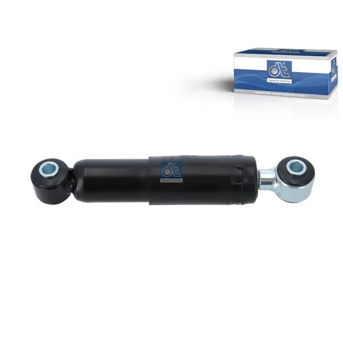Tlmič zavesenia kabíny vodiča DT Spare Parts 4.64464