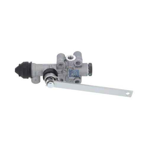 Pneumatický ventil DT Spare Parts 4.64608