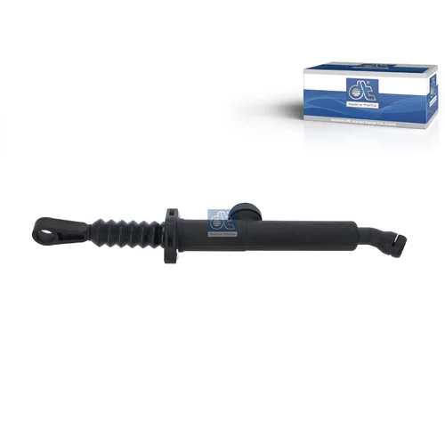 Hlavný spojkový valec DT Spare Parts 4.64981