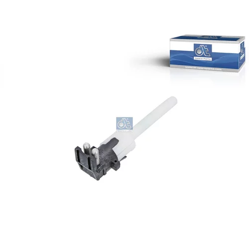 Snímač stavu chladiacej kvapaliny DT Spare Parts 4.65200