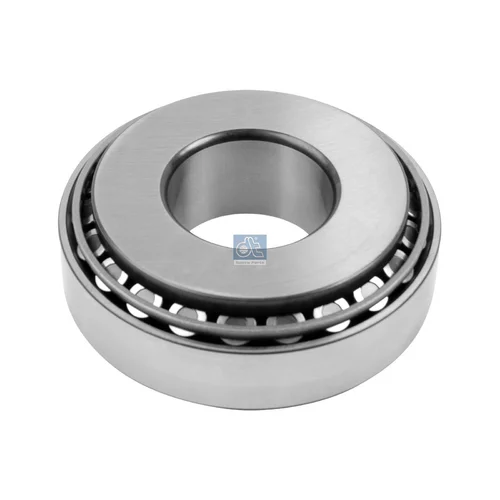 Ložisko kolesa DT Spare Parts 4.65414