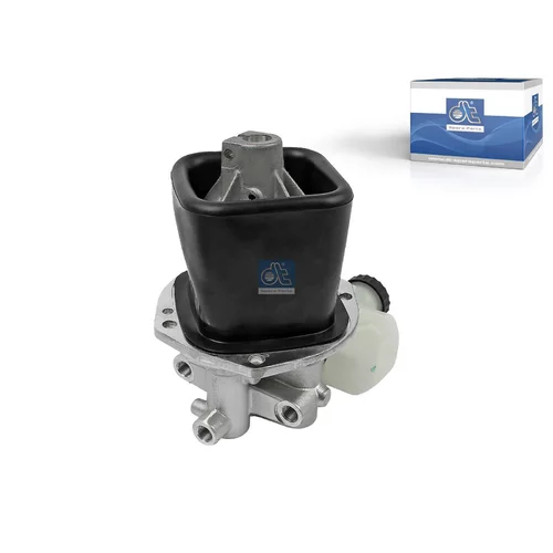 Spínacia jednotka brzdového systému DT Spare Parts 4.65518