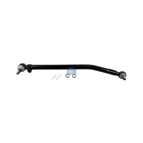 Tiahlo riadenia DT Spare Parts 4.65828