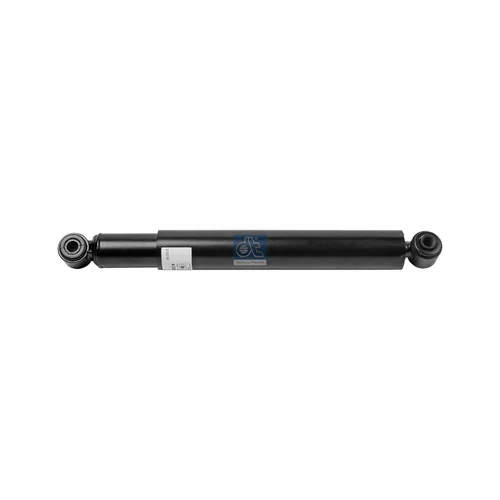 Tlmič pérovania DT Spare Parts 4.65993