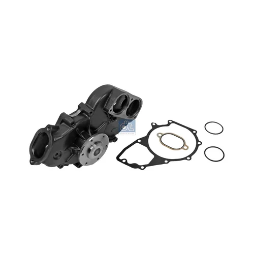 Vodné čerpadlo, chladenie motora DT Spare Parts 4.66322