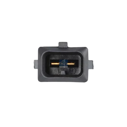 Senzor klepania 4.66933 (DT Spare Parts) - obr. 1