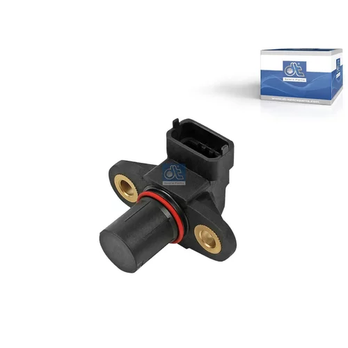 Snímač polohy vačkového hriadeľa DT Spare Parts 4.66947