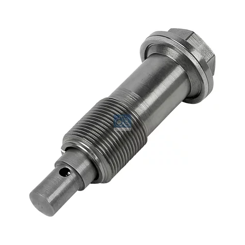 Napinák rozvodovej reťaze DT Spare Parts 4.67496