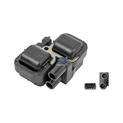 Zapaľovacia cievka DT Spare Parts 4.67512