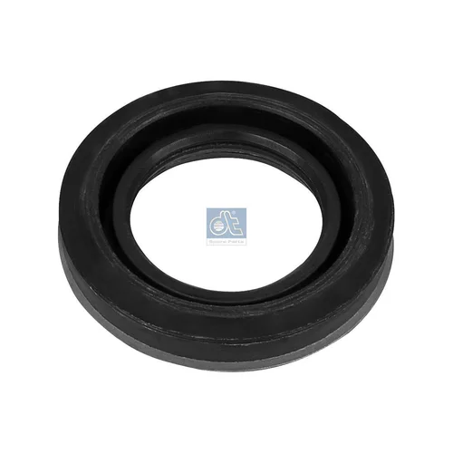 Tesnenie zapaľovacej sviečky DT Spare Parts 4.67556