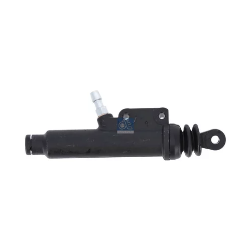 Hlavný spojkový valec DT Spare Parts 4.67568
