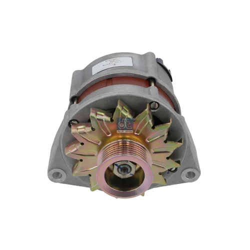 Alternátor 4.67778 (DT Spare Parts) - obr. 3