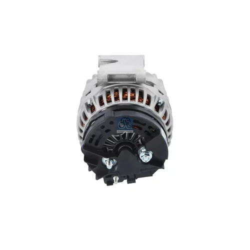 Alternátor 4.67783 (DT Spare Parts) - obr. 1
