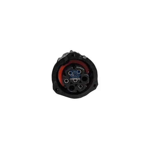 Spojka ventilátora chladenia 4.67789 (DT Spare Parts) - obr. 1