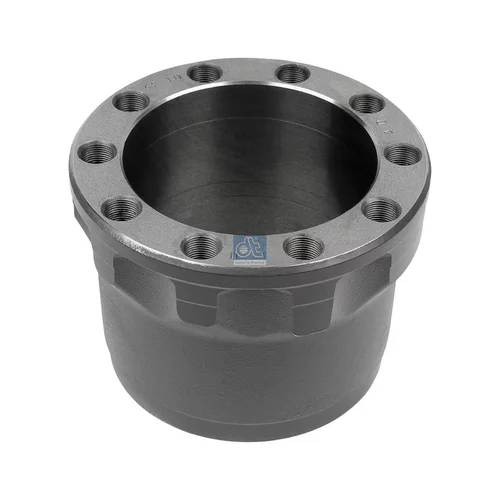 Náboj kolesa 4.67801 (DT Spare Parts) - obr. 1