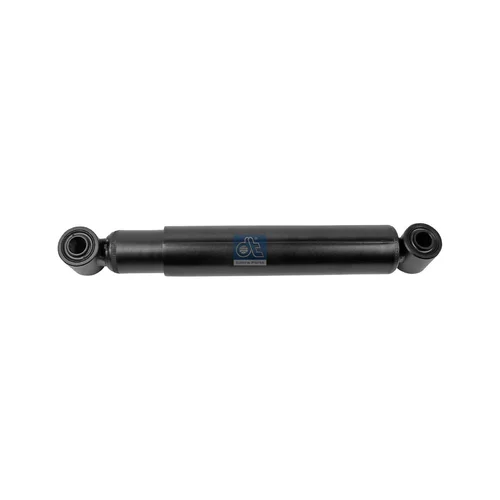 Tlmič pérovania DT Spare Parts 4.67883