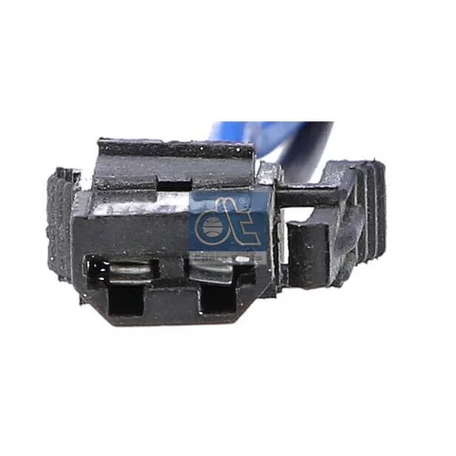 Mechanizmus zdvíhania okna 4.67901 (DT Spare Parts) - obr. 1