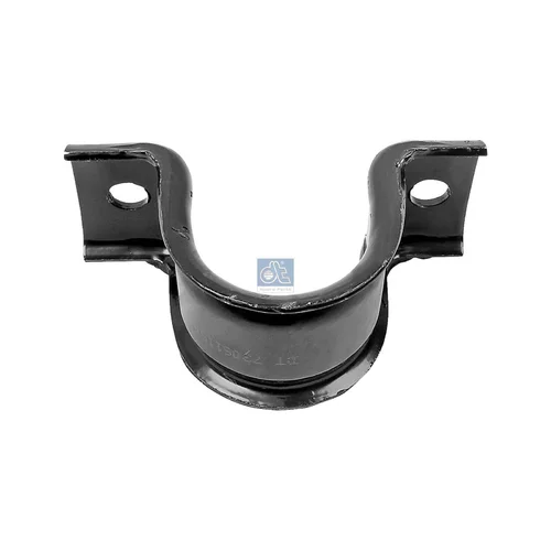 Držiak uloženia stabilizátora DT Spare Parts 4.67922