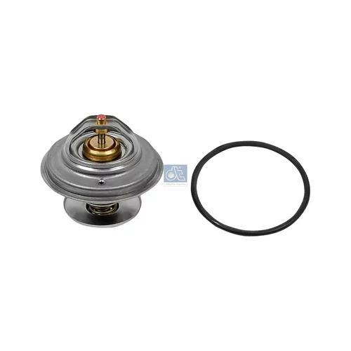 Termostat chladenia DT Spare Parts 4.68171