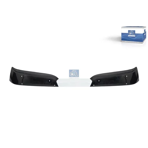 Slnečná clona DT Spare Parts 4.68229