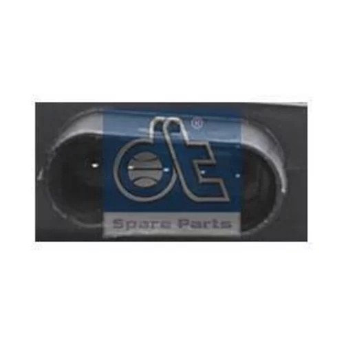 Koleso ventilátora chladenia motora 4.68264 (DT Spare Parts) - obr. 2