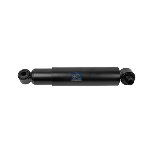 Tlmič pérovania 4.68327 (DT Spare Parts)