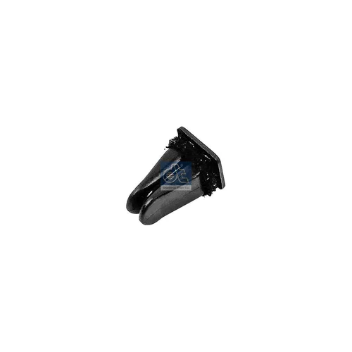 Rozperný nit DT Spare Parts 4.68483