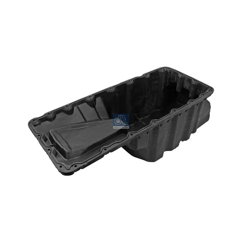 Olejová vaňa DT Spare Parts 4.68957