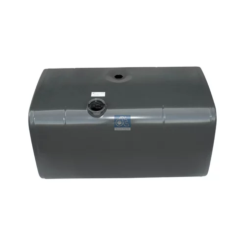 Palivová nádrž DT Spare Parts 4.68991
