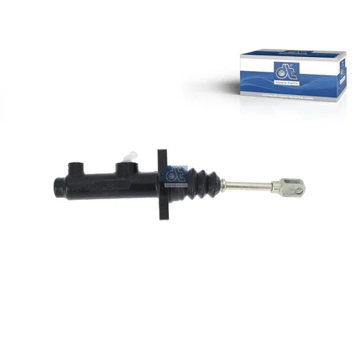 Hlavný spojkový valec DT Spare Parts 4.69060