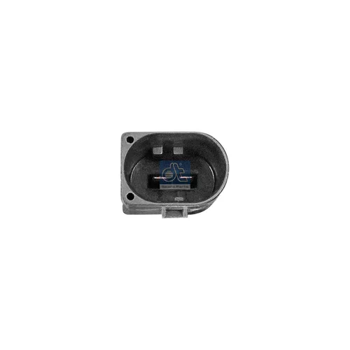Regulátor alternátora 4.69283 (DT Spare Parts) - obr. 1