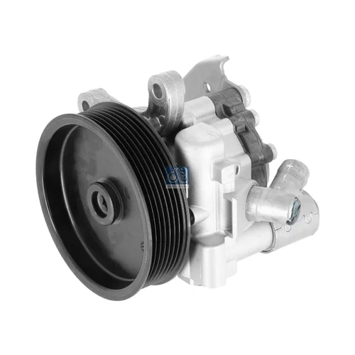 Hydraulické čerpadlo pre riadenie DT Spare Parts 4.69404